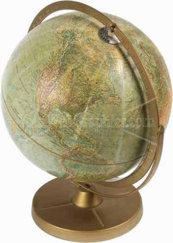 photo - globe-2-jpg